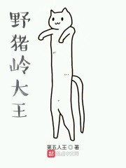 优选sp