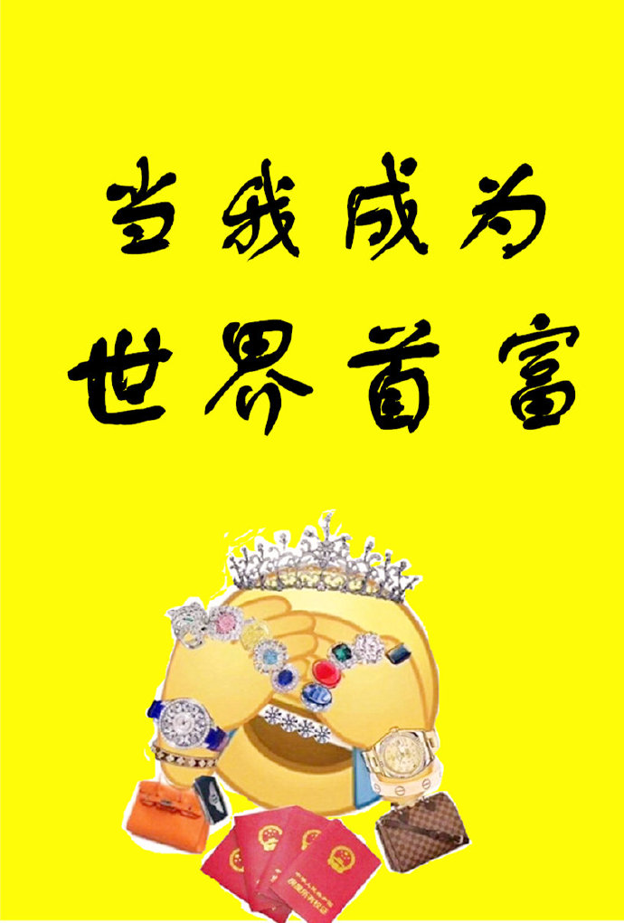 2024年最新最全的亚瑟视频