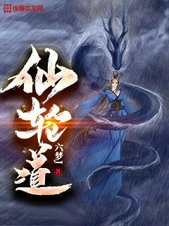 草久免费视频