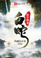 重生病娇军嫂神棍