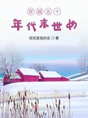 67194短视频发布网站