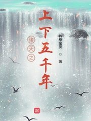 青娱乐首页