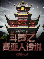 中文字幕黄色