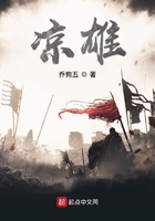 啊好爽好舒服