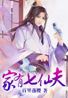 paperok论文查重