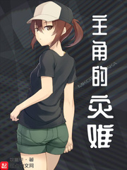 电影风声下载