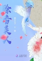 y111111光棍手机影院