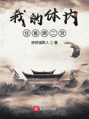1024xp核工厂fuildown