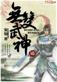 一级视频在线观看完整版