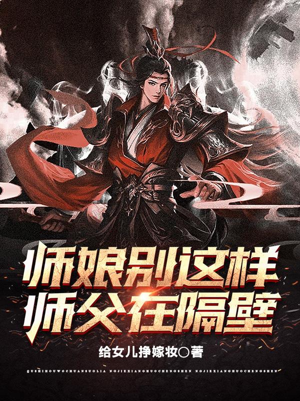 小草社区在线