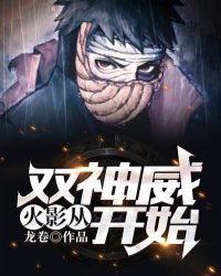 诛仙怎么升级快