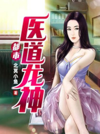 最好韩国日本免费