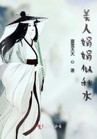 ★绅士图书馆★