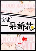 让心静下来的5种方法