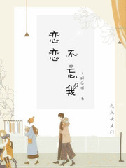 做主角不如做他爹[快穿]
