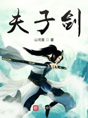 CERANETWORK白与黑