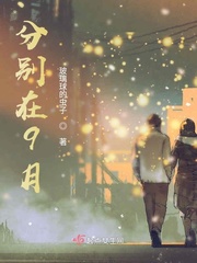 电影在线观看网址