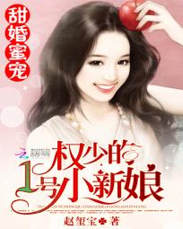 忘忧草社区日本WWW韩国
