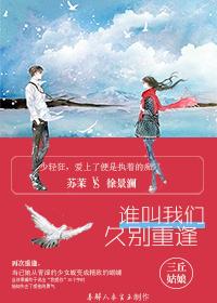 熊出没之狂野大陆