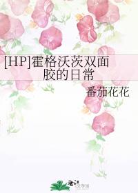 茶杯狐免费追剧在线看