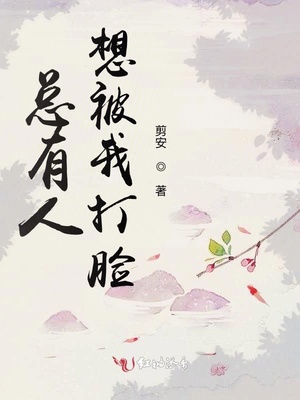 韩国好片电影多鱼网