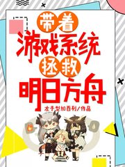 h视频观看