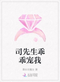 最新电影在线播放