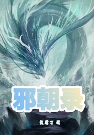 金瓶梅电影在线观看