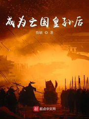 720lu.net