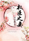 新碧血剑