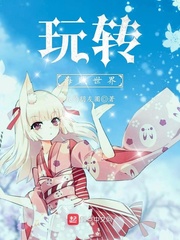 51cg7.today吃瓜群众网