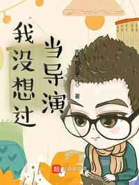 6677cf最新网站