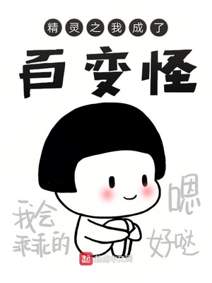 244影城在线观看