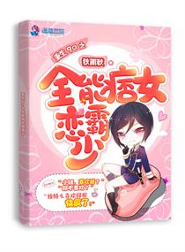 哔哩哔哩隐藏免费视频