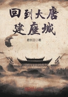 皇后大道东舞蹈