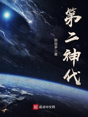 妈妈的职业中文