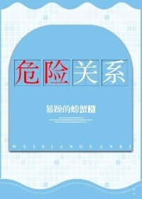 大时代中的小农民