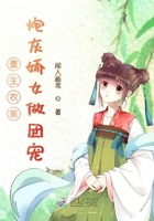 ktown4u官网