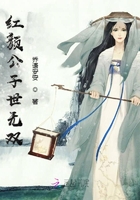 《他弄丢了他的小丫头》