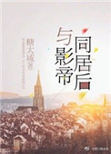 优酷在线