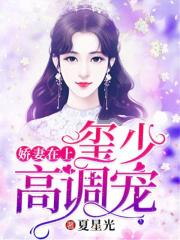 97国产在线视频