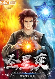香蕉国产线观看