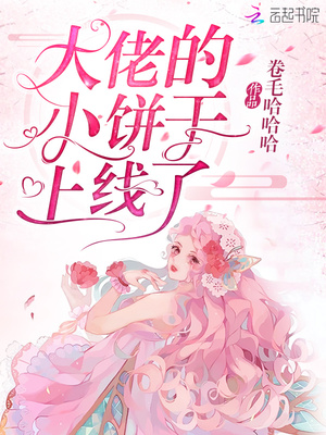 某处紧密的结合在一起