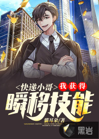 重生军婚文 女主悔过