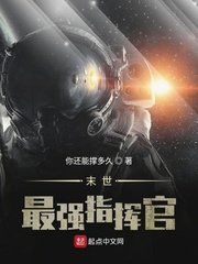 亚洲les女同