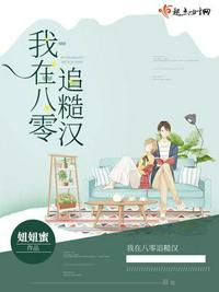 腾讯会员免费领七天