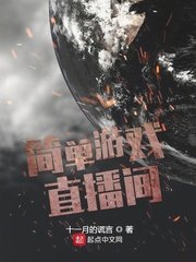 19ise最新地永久网址