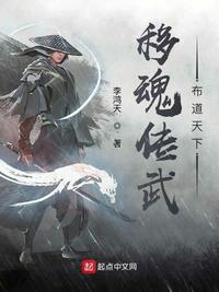 无限超越班在线