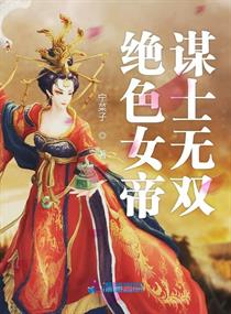 亚一亚二乱码专区