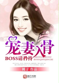 家常菜电视剧全集38集免费观看